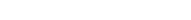 name_20.png
