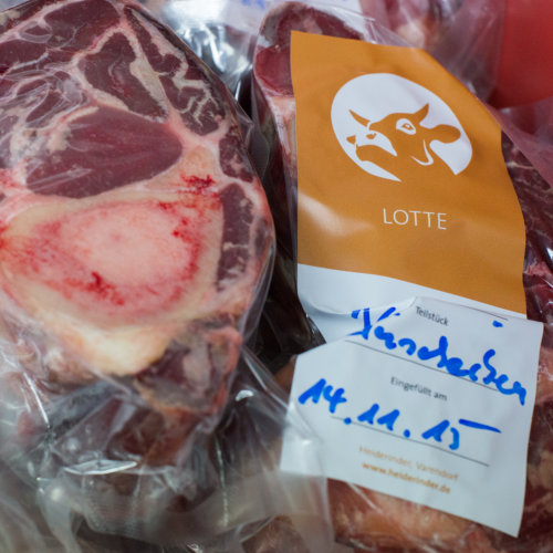 Verpackung500.jpg