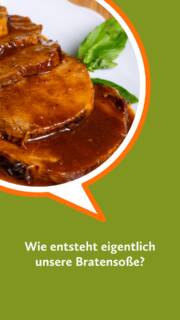 Ihr fragt – wir antworten! 😉
In diesem Video zeigen wir euch Schritt für Schritt, wie wir unsere leckere, hausgemachte Bratensoße zubereiten – einfach, herzhaft und perfekt für viele Gericht!😋
Habt ihr noch weitere Fragen?
Dann schreibt sie uns gerne in die Kommentare – wir freuen uns darauf.✨
#heiderinder #biofleisch #lüneburgerheide #weideschlachtung #tierwohl #stressfreieschlachtung #bratensoße #braten #fleisch #quality #rezept