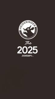 Ein ereignisreiches Jahr liegt hinter uns. 🐂🌾
Ein Jahr voller Entscheidungen, Herausforderungen und vieler kleiner und großer Schritte in die richtige Richtung.
Wir haben viel erreicht – für eine bessere Tierhaltung, für nachhaltige Landwirtschaft und für eine möglichst stressfreie Schlachtung. Nicht jeder Weg war leicht, nicht jeder Tag einfach. Und ja: Der Weg ist noch lang.
Aber wir lieben, was wir tun. Und wir geben jeden Tag alles – für unsere Tiere und für das, wofür wir stehen. ❤️
Ein riesiges Danke geht an Euch:
An unsere Kunden, die unsere Arbeit wertschätzen, bewusst einkaufen, tolle Gerichte aus unserem Fleisch zaubern und uns Woche für Woche an unserem Marktstand besuchen.
Ohne euch wäre all das nicht möglich.🥰
Wir blicken dankbar zurück und motiviert nach vorn.
Auf ein neues Jahr mit Verantwortung, Leidenschaft und ehrlicher Landwirtschaft. ✨🐮
Wir wünschen Eich allen einen guten Rutsch und ein gesundes neues Jahr 2026!
#heiderinder #verantwortung #tierwohl #biofleisch #weideschlachtung