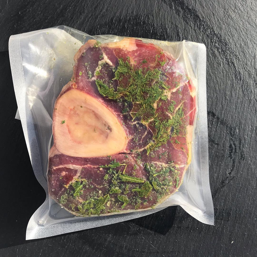 HR_Beinscheibe_verpackt.jpg