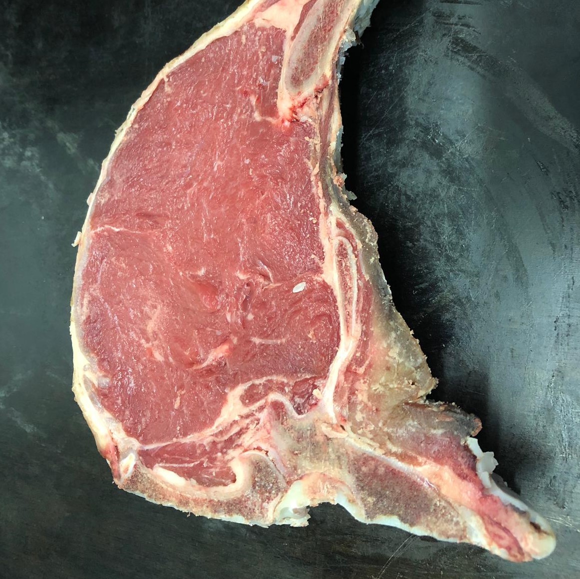 HR_Rumpsteak_2.jpg