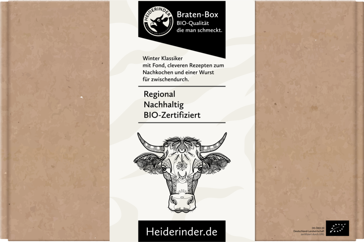 bio_winter_braten_klassiker.png
