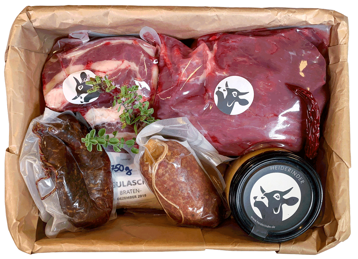 BIO-Winter-Braten-Klassiker-Box