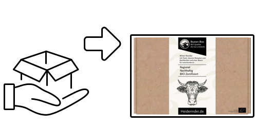 herbst_aktion_braten_box.png