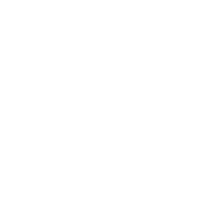 logo_transparent_200_200.png