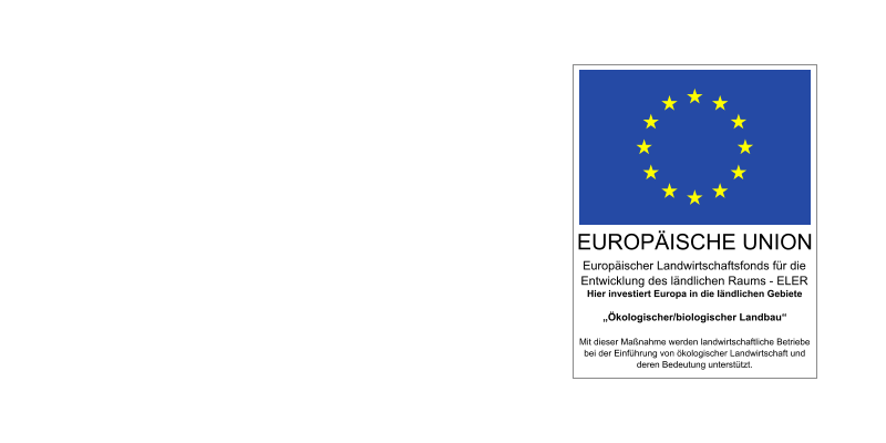 logo_eu_startseite.png
